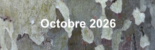 octobre26